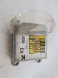 Airbag-Steuergerät TOYOTA PRIUS Hatchback (_W2_) 1.5 (NHW2_) 8917047390