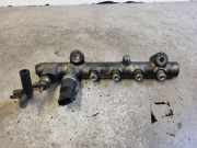 Kraftstoffzuführung OPEL ASTRA H (L48) 1.7 CDTI 0445214049