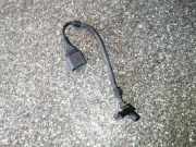 Wellenpositionssensor
 VW GOLF VIII (CD1) 1.0 TSI 0261210251