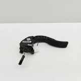 Fahrpedal Opel Vivaro B Kasten (X82) 93868386