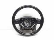 Lenkrad VOLVO XC90 I D5 AWD 30723428