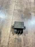 Relais MERCEDES-BENZ E (W211) E 220 CDI (211.006) A0025423819