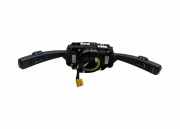 LENKWINKELSENSOR AIRBAGSCHLEIFRING WICKELFEDER VOLVO XC60 D5 AWD 31313854