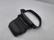 Armaturenbrettdimmer HONDA CR-V III (RE_) 2.2 i-DTEC 4WD (RE6) 77350T0AA010