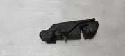 Andere Aufbauteile AUDI A1 Sportback (8XA, 8XF) S1 quattro 8X0823721