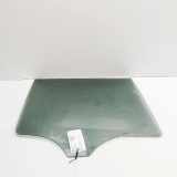 Türfensterscheibe hinten rechts MERCEDES-BENZ GLB (X247) GLB 220 d 4-matic (247.615) A2477351200 43R-000091