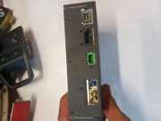 CD-Wechsler VOLVO XC70 CROSS COUNTRY 2.4 D5 XC AWD 31337203