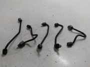 Kraftstoffrohr OPEL VECTRA C GTS 3.0 CDTI