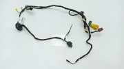 Kabel Tür Mercedes-Benz E-Klasse (W212) 2125400832