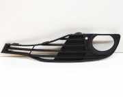 Nebelscheinwerferverkleidung BMW 3 (F30, F80) 320 i N/A