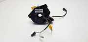 LENKWINKELSENSOR AIRBAGSCHLEIFRING WICKELFEDER FORD TRANSIT Furgon (FA_ _) 2.4 TDE 01194980701