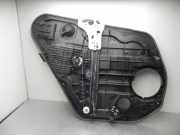 Fensterheber rechts vorne Hyundai i40 CW (VF) 824803ZXXX