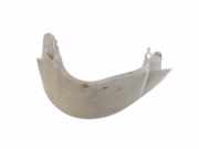 Unterfahrschutz Lexus RX 3 (L1) 4873848010