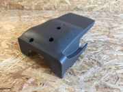 VERKLEIDUNG LENKSÄULE LENKSTOCK VOLVO S60 I 2.4 D 3409335