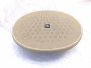 Lautsprecher vorne Citroen C6 (T) 9633356080