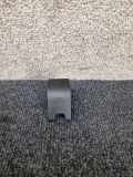 Andere Teile des Innenraums AUDI A3 Limousine (8VS, 8VM) S3 quattro 8V0887187