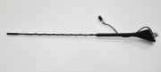 Antenne Dach VW Golf V (1K) 1J0035505A