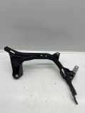 Andere Aufbauteile RENAULT MEGANE IV Grandtour (K9A/M_) 1.5 dCi 90 242960315R
