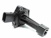 Ölstandsensor VOLVO XC60 D3 / D4 9G9N6C624AC 6PR00962208
