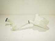 Fensterwaschtank PEUGEOT 207 (WA_, WC_) 1.4 9648337580