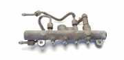KRAFTSTOFFVERTEILER EINSPRITZLEISTE VERTEILERROHR MAZDA 6 Hatchback (GG) 2.0 DI