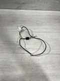 USB BMW X5 (E70) M 50 d 9196805
