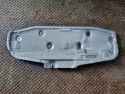 Heat Insulation BMW F40 (F40)118i 9464545