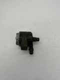 ZUSATZWASSERPUMPE PEUGEOT 308 SW II 1.6 THP 155 9823813480