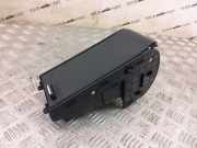 Handschuhfach Hyundai i40 CW (VF) 846033Z340