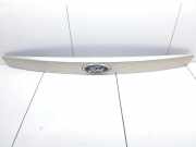 Kennzeichenbeleuchtung Verkleidung FORD MONDEO III Sedan (B4Y) 2.0 TDCi 1S71F43400