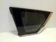 Kleines Seitenfenster hinten links PEUGEOT 4007 (GP_) 2.2 HDi