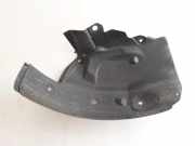 Innenkotflügel vorne rechts hinterer Teil RENAULT MEGANE II (BM0/1_, CM0/1_) 1.5 dCi 8200073429