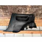 Kofferraumdeckelverkleidung SUBARU JUSTY IV 1.0 0507