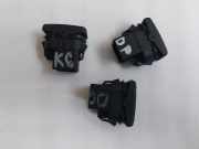 Schalter FORD FOCUS II Turnier (DA_) 2.0 TDCi REAR LEFT REAR RIGHT