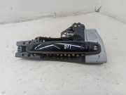 Türgriff links Audi A5 Sportback (8TA) 8T02837886