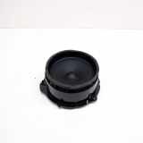 Türlautsprecher hinten rechts LAND ROVER RANGE ROVER VELAR (L560) 2.0 D 4x4 430407771353 J8A2-18808-FB