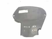 Timing Belt Protection Cover OPEL ZAFIRA B (A05) 1.6 CNG 24405885