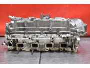 Zylinderkopf Toyota Avensis Verso (M2)