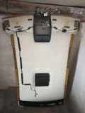 Dachverkleidung VW PHAETON (3D_) 3.0 V6 TDI 4motion 0629591053