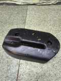 VERKLEIDUNG LENKSÄULE LENKSTOCK BMW 3 Compact (E46) 320 td 8254002
