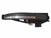 Türaußengriff hinten rechts FORD C-MAX II (DXA/CB7, DXA/CEU) 1.6 TDCi 3M51R224A36