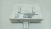 Navigationskontrolleinheit RENAULT LAGUNA Coupe (DT0/1) 2.0 dCi (DT01, DT09, DT12, DT1D) 280380655R