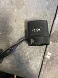 Drehknopf drehen MERCEDES-BENZ A (W169) A 200 CDI (169.008, 169.308) 281924Z410