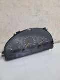 Kombiinstrument MERCEDES-BENZ M (W163) ML 350 A1635404011