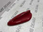 Antenneverkleidung BMW X1 (F48) sDrive 18 d 018675 d 9606401