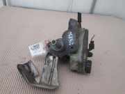 Bremskraftverstärker VW Passat B5 (3B2)