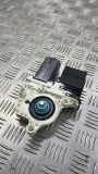 Motor Fensterheber links hinten VW Touran (1T1, 1T2) 1K0959703AK