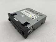 Radio/Navigationssystem-Kombination Peugeot 308 II () 6832D06V00