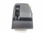 Lenkmechanismus Verkleidung TOYOTA RAV 4 IV (_A4_) 2.2 D 4WD (ALA49) 4528642921