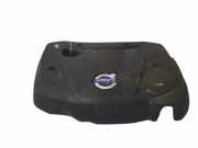 Motorabdeckung VOLVO V60 D4 31319209